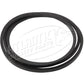 M143888 Belt Fits John Deere X465 X475 X485 X495 X575 X585 X595 X700 X710 X720 X