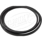 Fits John Deere M155368 Drive Belt Mower Deck X 320 324 500 520 534 540
