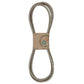 Deck V-Belt Fits John Deere M155368 48" X320 X324 X500 X540 190-3/8"
