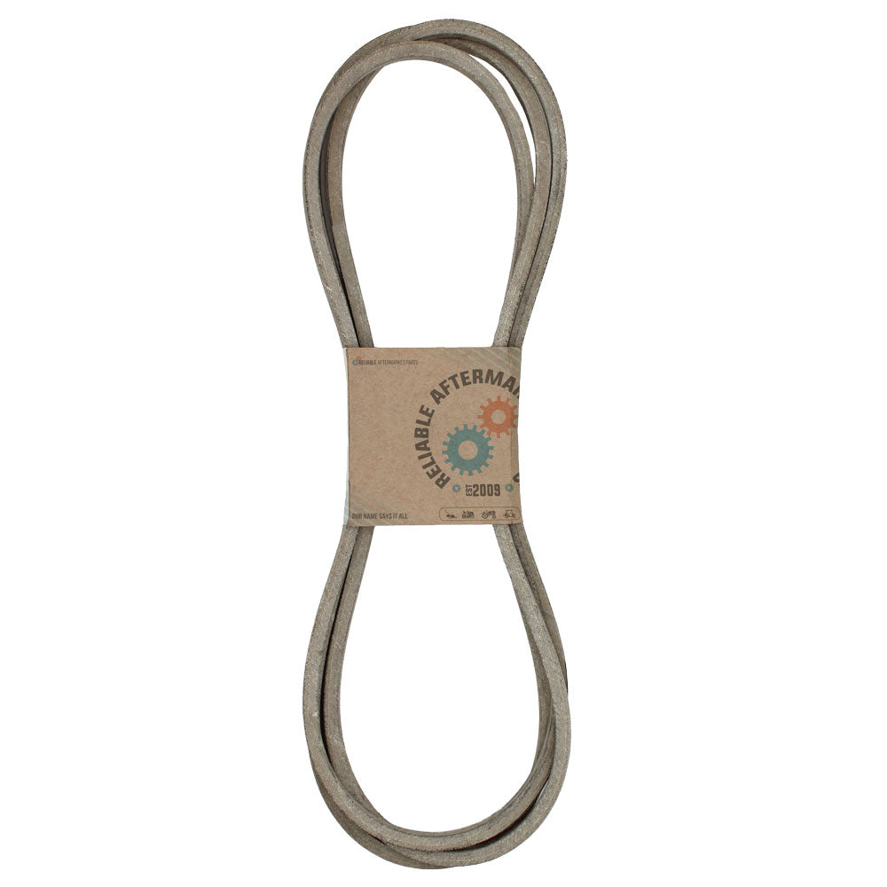M155368 OEM Replacement Belt Fits John Deere