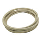 Deck Belt Fits John Deere M155368 X320-X534 with 48" Deck Made With Aramid