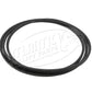 97346C158 Belt for Universal Products