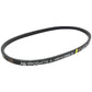 PTO Shaft Belt Fits Kubota G2000 G1800 G1900 G1700 66101-25080