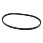PTO Shaft Belt Fits Kubota G2000 G1800 G1900 G1700 66101-25080
