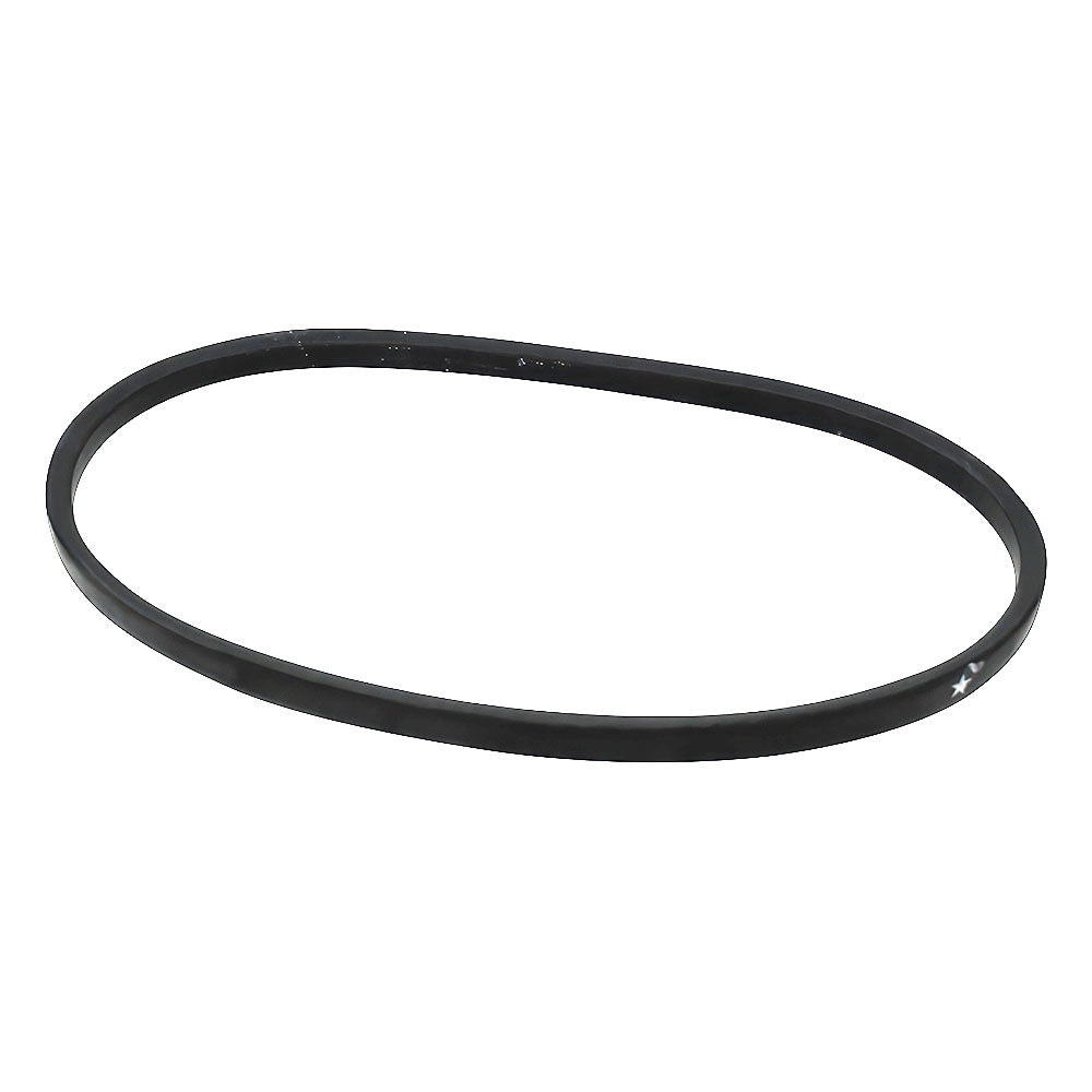 PTO Shaft Belt Fits Kubota G2000 G1800 G1900 G1700 66101-25080