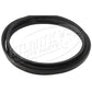 Belt Fits Woods Replaces 32906