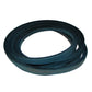 V-Belt Fits Universal Products Replaces 1002002 Made with Aramid