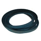 REPLACEMENT BELT FOR SCAG 481557 Turf Tiger 52" Made With Kevlar