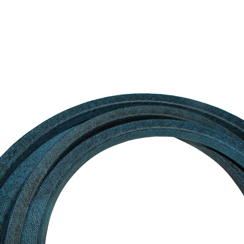 V-Belt Fits Case/International Harvester Replaces 477179R1 Made with Aramid