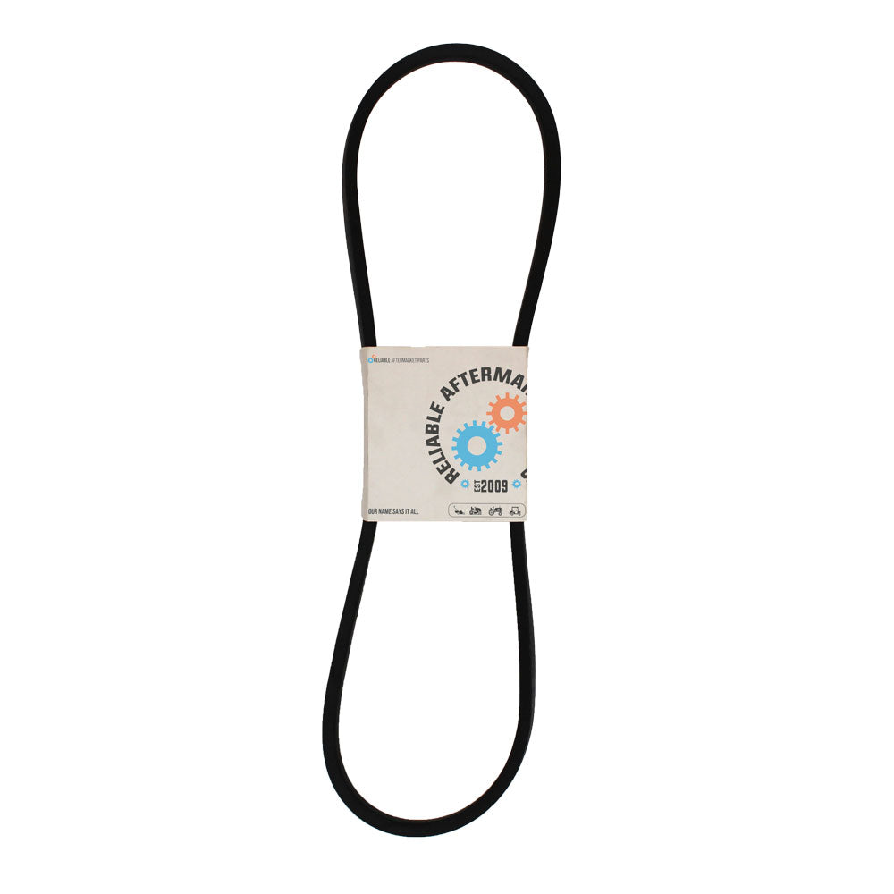 V-Belt Fits Case/International Harvester Replaces 2578FH