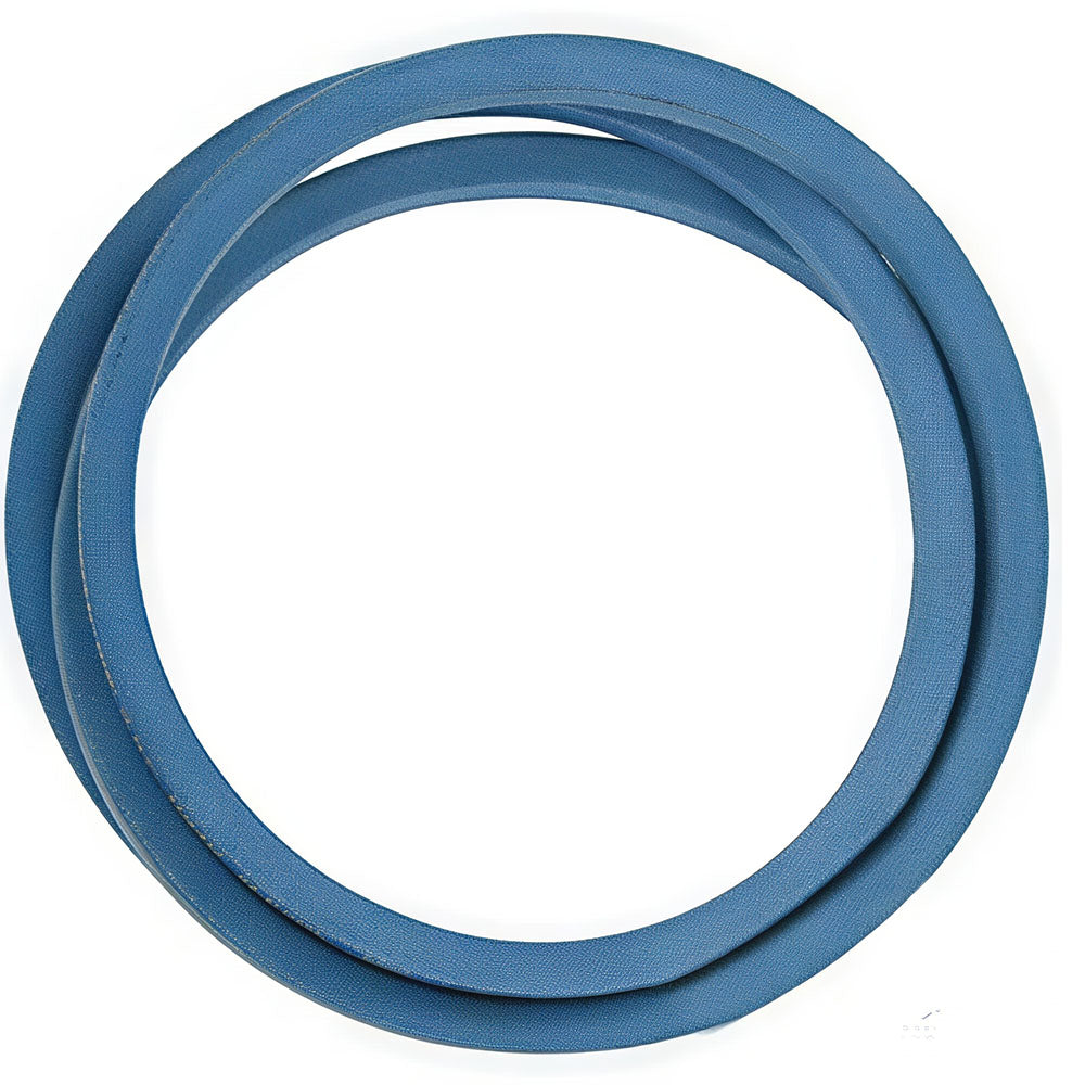 Drive Belt Fits Dixie Chopper Replaces 2006B64R Made with Aramid