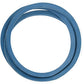 Drive Belt Fits Atlas Replaces 10721 Made with Aramid