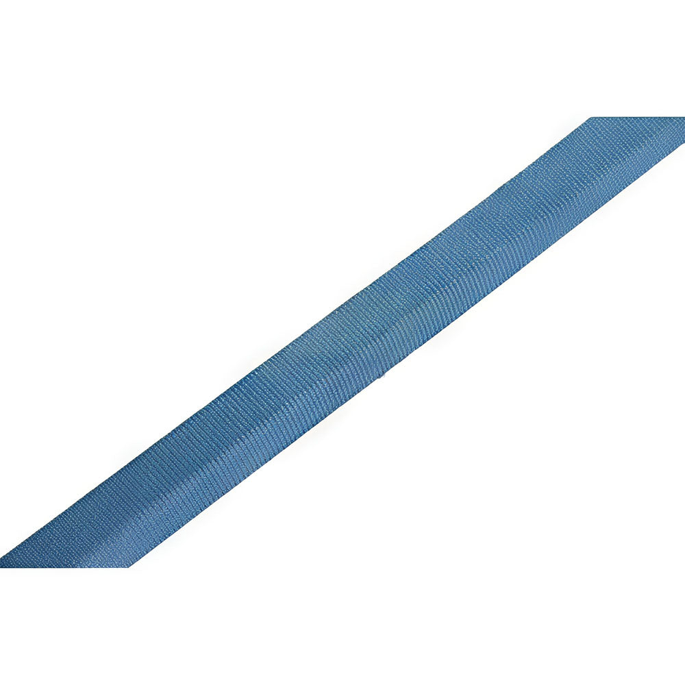 Drive Belt Fits Ariens Replaces 23639 Made with Aramid
