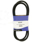 Fits Briggs and Stratton 1675342SM V-Belt, 96.56