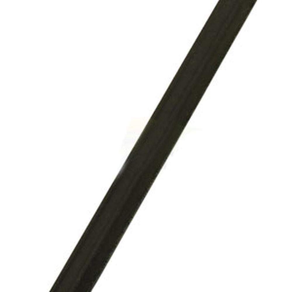 1675342 Double V-Belt 1/2" x 98" Fits Hustler Mower Deck 928721 3500 928721 3700