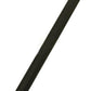 DOUBLE V REPLACEMENT BELT DEUTZ-Fits Allis 1675342