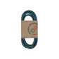 Heavy Duty Made With Aramid V-Belt Fits Grasshopper Replaces B135K