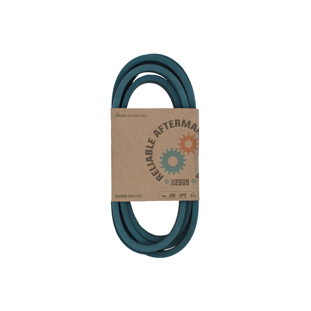 138" V-Belt 784322 Fits Hustler Fastrak Zero Turn Mower 926519 926527 926774