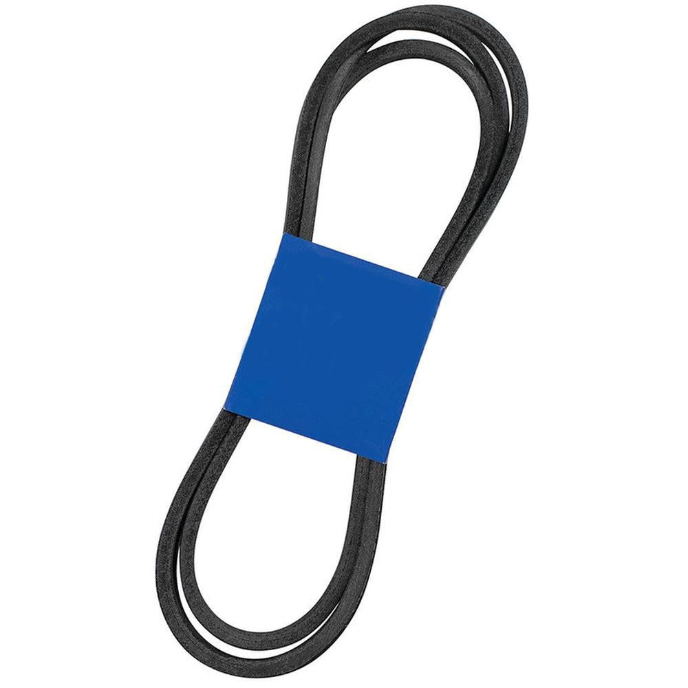 REPLACEMENT BELT Fits Exmark 1-413308 Made With Kevlar