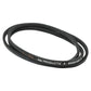 Drive Belt Fits Cub Cadet Replaces 754-04165
