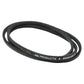 Drive Belt Fits Cub Cadet LT1042 LT1045 LT1046 LT1050 954-04165