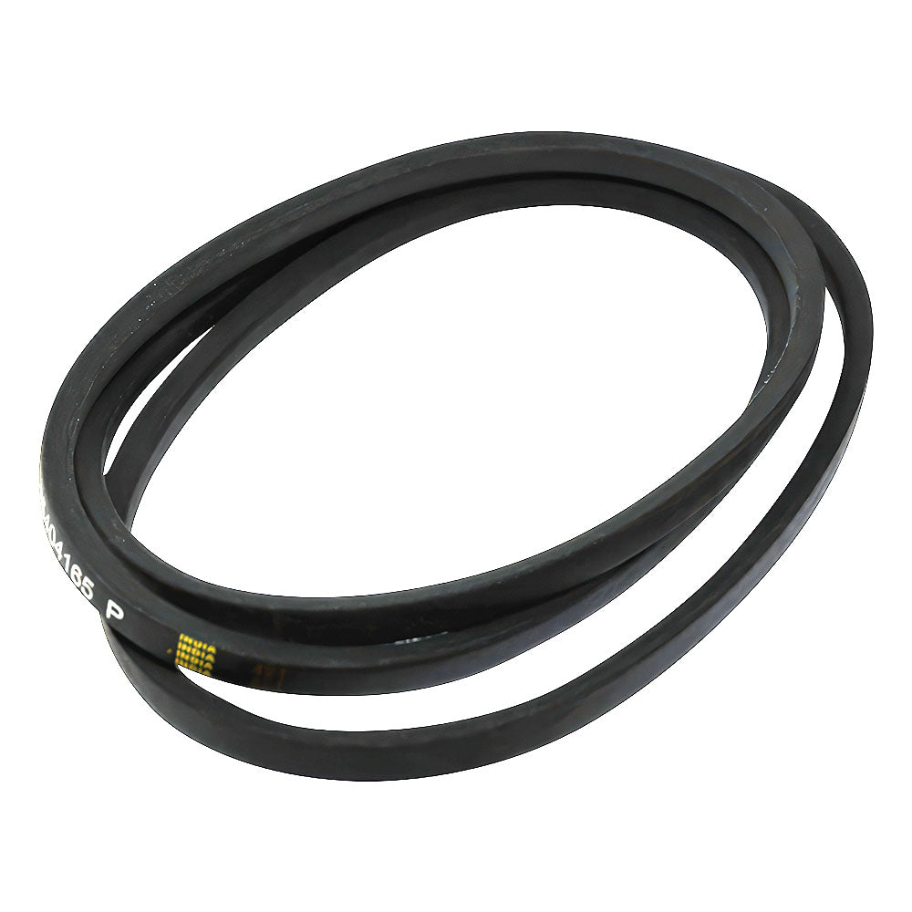 Fits Cub Cadet MTD Drive belt LT1042, 1045, 1046, LT1050, SLT1550 1554 954-04165