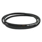 Drive Belt Fits Cub Cadet Replaces 754-04165