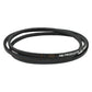 Drive Belt Fits Toro Replaces 6489
