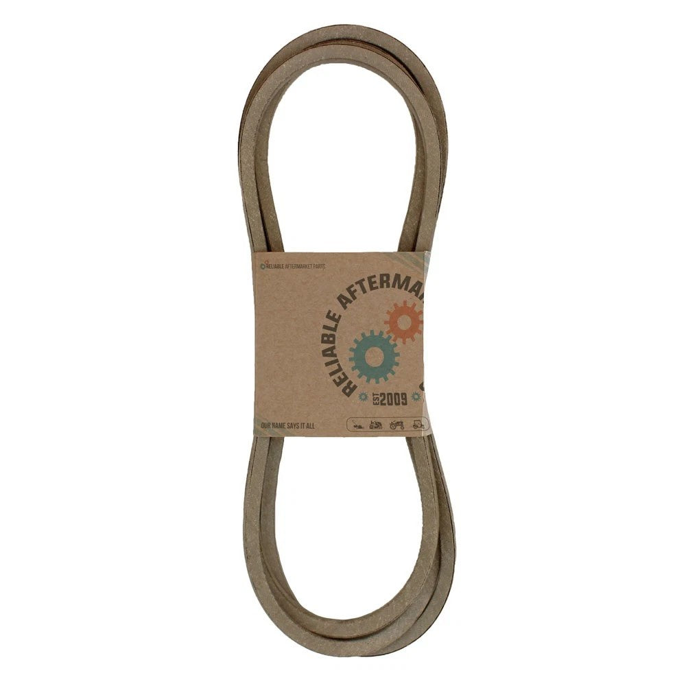 PTO to Deck Belt Fits Pro-Turn 160 Pro-Turn 252 Pro-Turn 260 7200510