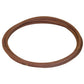 PTO to Deck Belt Fits Ariens Replaces 07200510 Made With Aramid