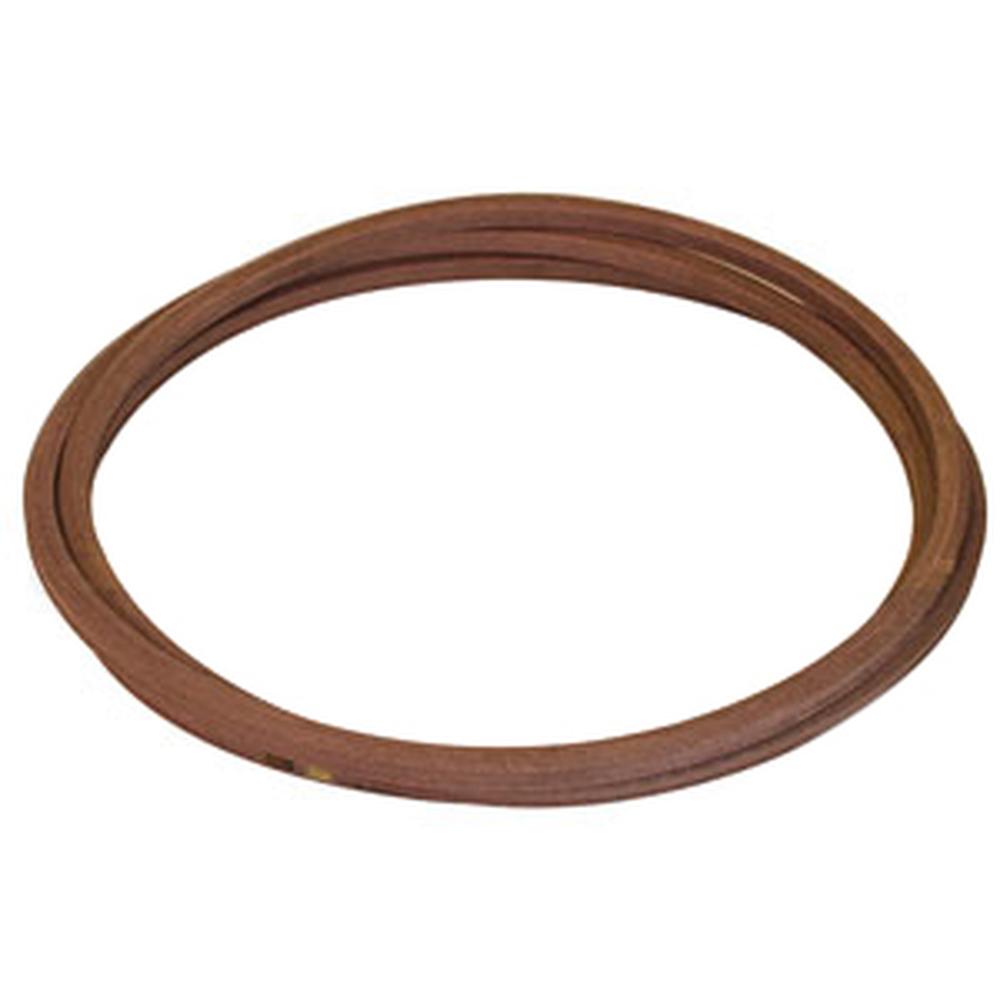 PTO to Deck Belt Fits Pro-Turn 160 Pro-Turn 252 Pro-Turn 260 7200510