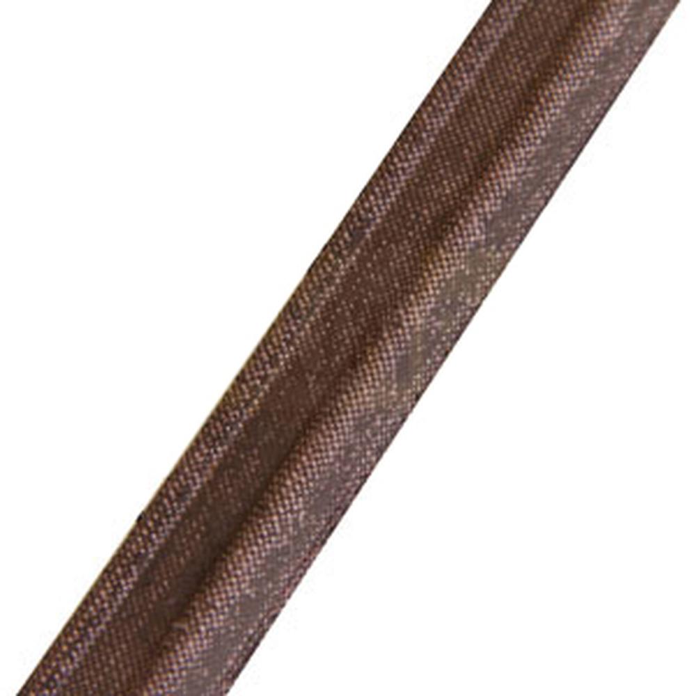 Deck Belt FIts 07200510 Pro-Turn 160 Pro-Turn 252 Pro-Turn 260 Pro-Turn 266