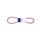 V-Belt Fits Gates Made with Aramid