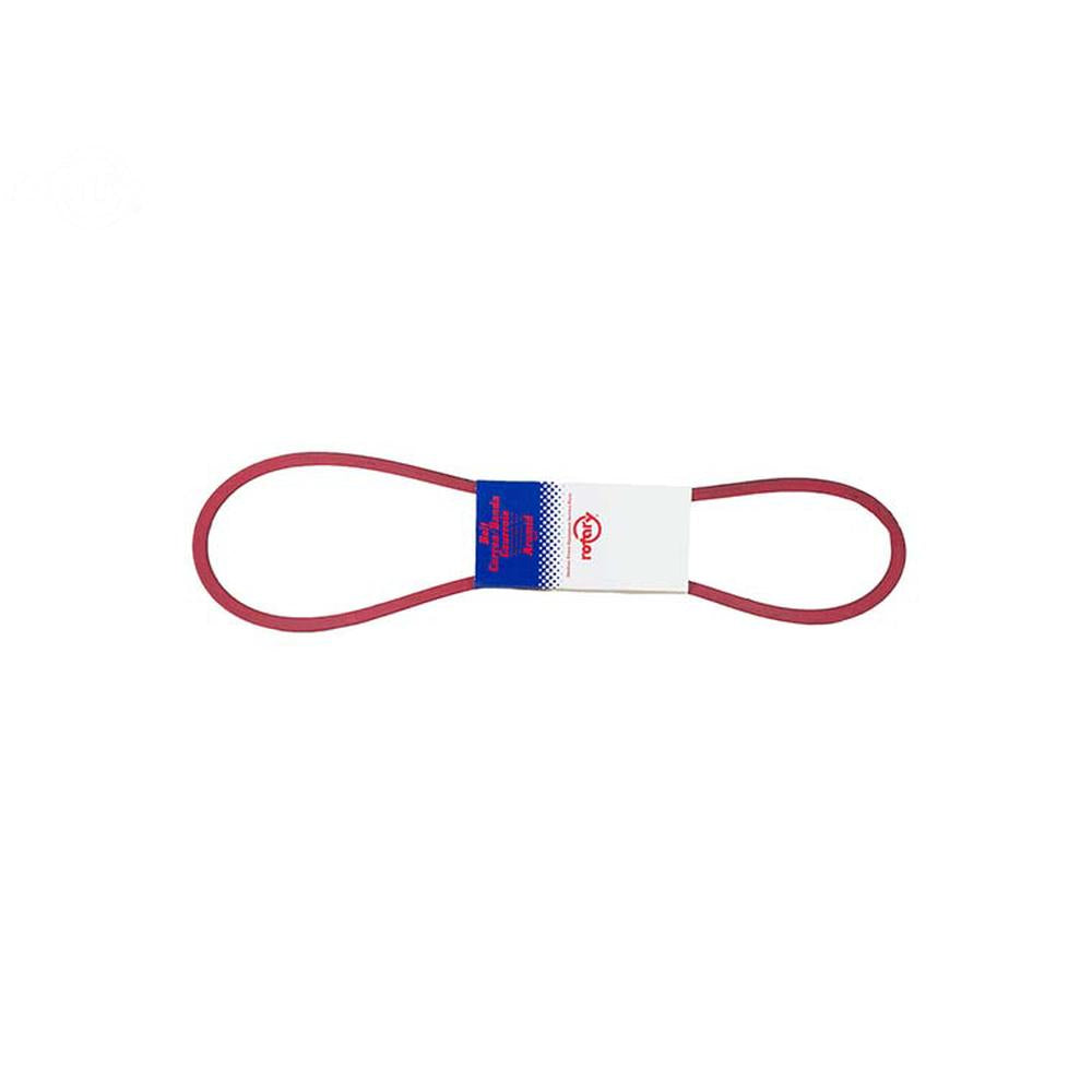 V-Belt Fits Snapper Replaces 480313 Made with Aramid