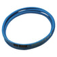 V-Belt Fits Murray Replaces 50137 Made with Aramid