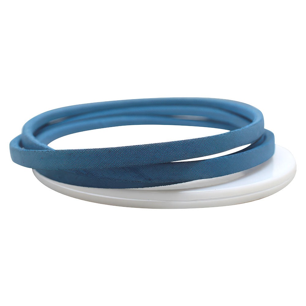 V-Belt Fits Ford/New Holland Replaces 329184 Made with Aramid