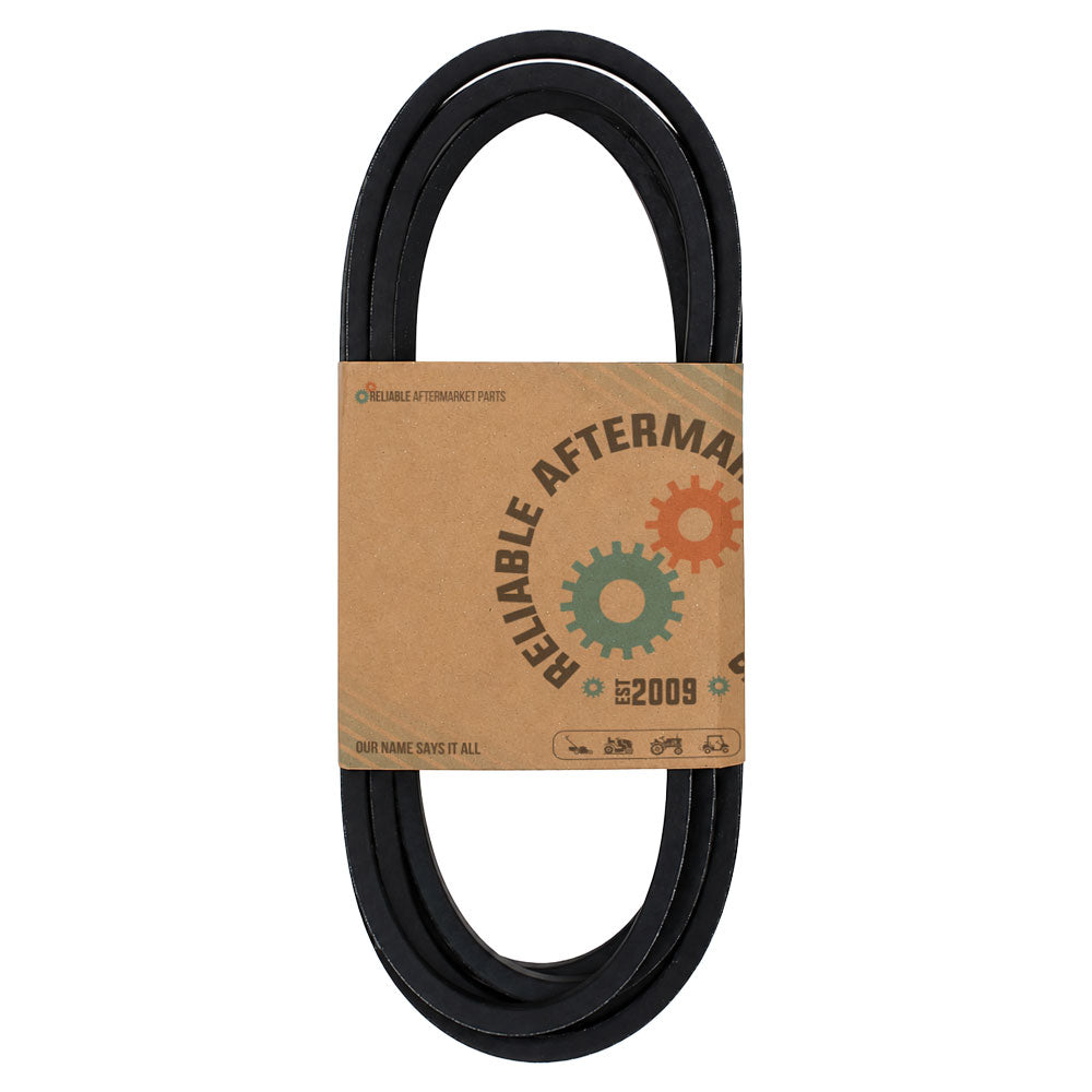 7103789 Fits Simplicity Models: ZT2650 Series Fits 52" RZT26520 285Z Zero-Turns