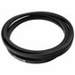 Belt Fits Snapper Replaces 7103789