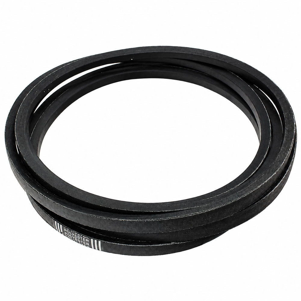 7103789 Fits Simplicity Models: ZT2650 Series Fits 52" RZT26520 285Z Zero-Turns