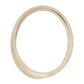 Drive Belt Fits John Deere M151277 X300 X304 X320 X324 X360