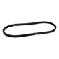 Drive Belt 482531 Fits Scag STC48A-19KA STC48A-20CV STC48A-21KA STC52A-23KA