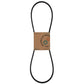 482531 Pump Drive Belt 482716 Fits Scag Tiger Fits Cub STC61A-23KA STC61A-25KA