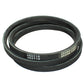 Drive Belt 482531 Fits Scag STC48A-19KA STC48A-20CV STC48A-21KA STC52A-23KA