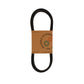One New Belt 1/2" X 108" Fits Universal Products Models Replaces 301935