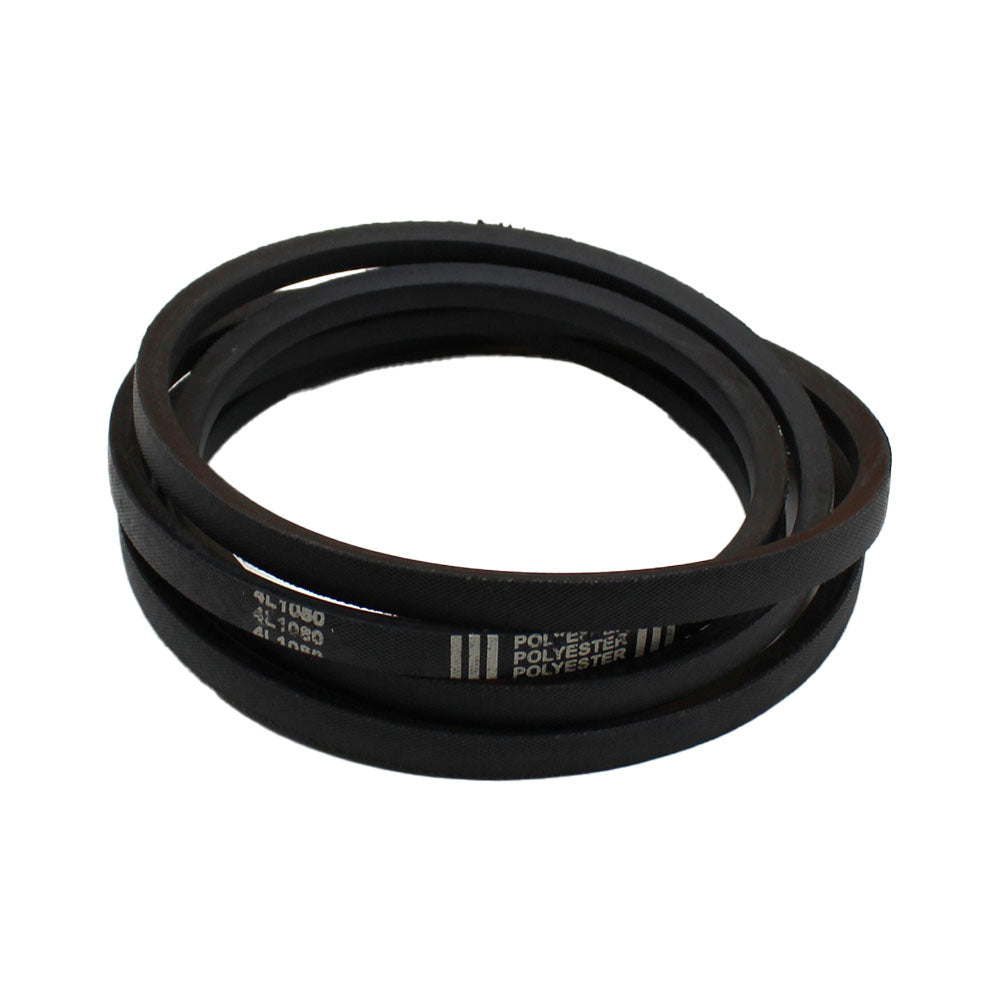 150629C1 Classical V-Belt - 1/2" x 108" Fits Case/International Harvester