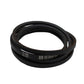 Classical V-Belt - 1/2" x 108" Fits Universal