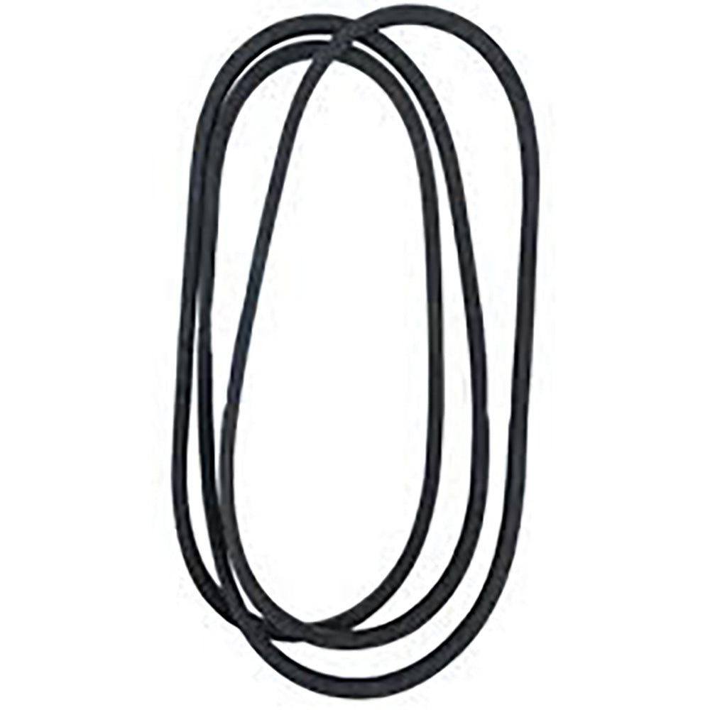 Belt Fits Universal Products Replaces B1B139