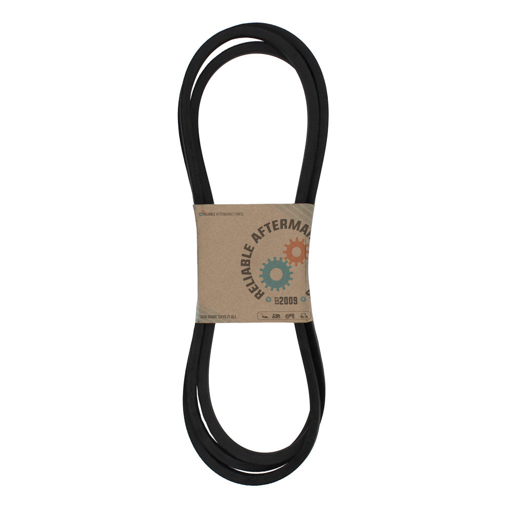 Belt Fits Long Replaces 05423