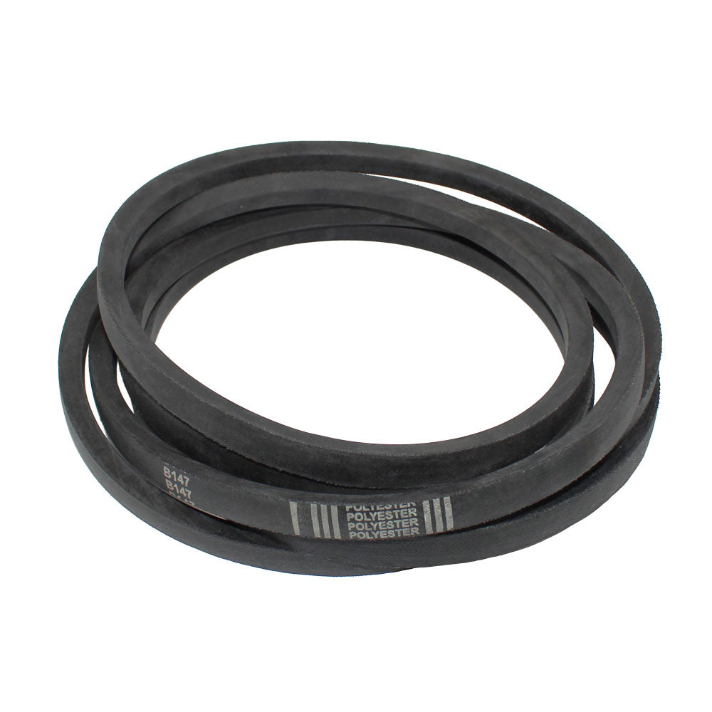 Belt Fits Universal Products Replaces 5423