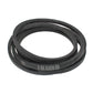 B1B147  One New V Belt 5L150 Fits John Deere 1400/1500 Series